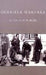 Guerilla Warfare by Lt Col C. N. M. Blair