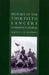 History of the Thirtieth Lancers Gordons Horse by Major E. a. W. Stotherd