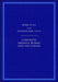 Work of the Royal Engineers in the European War 1914-1918: Concrete Defence Works and Factories by G. H. Addison, Addison G. H. Col