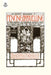 Complete Bibliography of Fencing and Duelling, as Practised by All European Nations from the Middle Ages to the Present Day by Carl A. Thimm