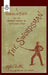 Swordsman: A Manual of Fence and the Defence Against an Uncivilised Enemy by Alfred Hutton