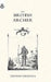 BRITISH ARCHER 1831 Or tracts on archery by T. Hastings