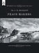 Dr J H McLean's PEACE-MAKERS by J. H. McLean