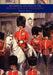 REGIMENTAL RECORDS OF THE ROYAL WELCH FUSILIERS - Vol IV. 1915-1918. TURKEY - BULGARIA - AUSTRIA by Major C. H. Dudley Ward