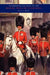 REGIMENTAL RECORDS OF THE ROYAL WELCH FUSILIERS - Vol III. 1914-1918. FRANCE AND FLANDERS by Major C. H. Dudley Ward