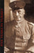 Five Years in Turkey by Liman Von Sanders