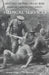 Medical (Campaign) Services Vol 4(official History of the Great War Based on Official Documents) by General Sir W. G. MacPherson &. Major T.