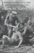 Medical (Campaign) Services Vol 2(official History of the Great War Based on Official Documents) by Major General W. G. MacPherson