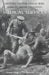 Medical (Campaign) Services Vol. 1(official History of the Great War Based on Official Documents) by General Sir W. G. MacPherson &. Major T.