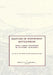 SKETCHES OF MANCHURIAN BATTLE-FIELDSWith a verbal description of Southern Manchuria - An Aid to the Study of the Russo-Japanese war by Major A. I. R. Glasfurd