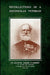 Recollections of a Peninsular Veteran by Lt-Colonel Joseph Anderson