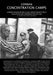 German Concentration Camps by G-2 Counter Intelligence Sub-Division