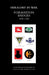 Formation Badges 1939-1945 by Lieut Colonel N. Cole