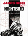 Nightbird by Ian Fleming