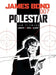 Polestar by Jim Lawrence