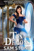Ten Little Demons by Sam Stone