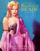 The Art of Reginald Heade: Volume 2 by Stephen James Walker
