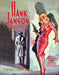 Hank Janson Under Cover by Stephen James Walker