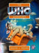 The Who Adventures by David J Howe