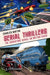 Serial Thrillers: The Adventure Serial on British Radio by Charles Norton