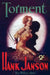 Torment by Hank Janson