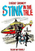 A Stink in the Tale by Evgeny Gridneff