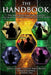 The Handbook Vol 2: The Unofficial and Unauthorised Guide to the Production of Doctor Who by David J. Howe