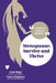 Menopause: Survive and Thrive by Anne Hope