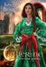 Catherine: Her Great Journey by Benzoni, Juliette