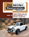 The Ultimate Mini Restoration Manual by Iain Ayre