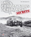 Bmc Competitions Department Secrets by Marcus Chambers