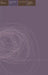 International Law Essentials by John P. Grant