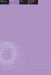 Trusts Law Essentials by John Finlay