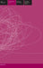 Commercial Law Essentials by Malcolm Combe