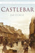 Castlebar by Joe Curtis
