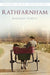 Rathfarnham by Maurice Curtis