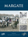 Margate by Alan Kay