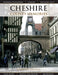 Cheshire County Memories by Dorothy Nicolle