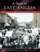 A Taste Of East Anglia by Julia Skinner