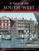 A Taste Of The South-west by Julia Skinner