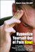 Hypnotize Yourself Out of Pain Now!: A Powerful User-Friendly Program for Anyone Searching for Immediate Pain Relief [With CD] by Bruce N. Eimer