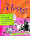 A Mother Apart: How to Let Go of Guilt and Find Hapiness Living Apart from Your Child by Sarah Hart