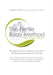 The Fertile Body Method: A Practitioner's Manual [With CDROM] by Sjanie Hugo Wurlitzer