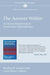 The Answer Within: A Clinical Framework of Ericksonian Hypnotherapy by Stephen Lankton, Carol Hicks Lankton