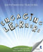 Engaging Learners by Andy Griffiths