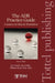 Adr Practice Guide: Commercial Dispute Resolution Third Edition by Karl MacKie