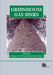 Greenhouse Gas Sinks by Dave Reay, Others