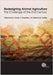 Redesigning Animal Agriculture: The Challenge of the 21st Century by D.L. Swain, Others