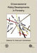 Cross-Sectoral Policy Developments In Forestry by Y.C. Dube, Others