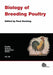 Biology Of Breeding Poultry by P. Hocking